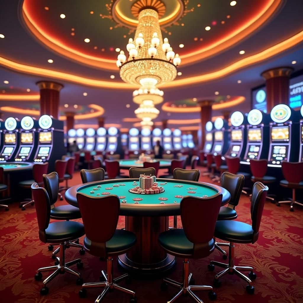 Myanmar sports betting step by step guide