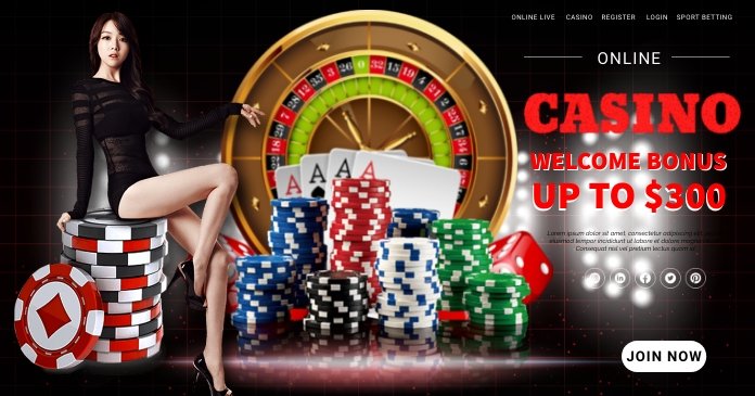 VIP88 VIP program နှင့် cashback bonus Myanmar ကစားသမားများအတွက်