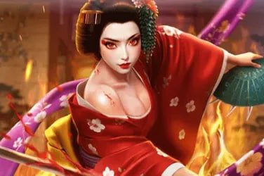 vip88 slots ဂိမ်းများ mobile phone ဖြင့် ကစားနေသောမြင်ကွင်း