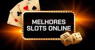 PG Soft slots ဂိမ်း mobile app ဖြင့် ကစားနေသောမြင်ကွင်း