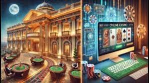 Casino account ဖွင့်ပြီး ငွေသွင်းကစားနည်း tutorial