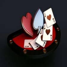 Slot Games Myanmar