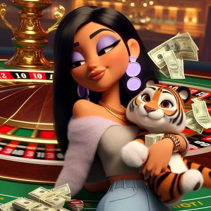 VIP88 Esports bonus နှင့် cashback promotion များ Myanmar ကစားသမားများအတွက်