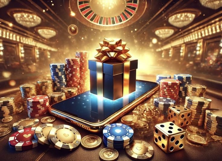 Football Sportsbook Myanmar