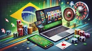 Myanmar Sports Betting vip88