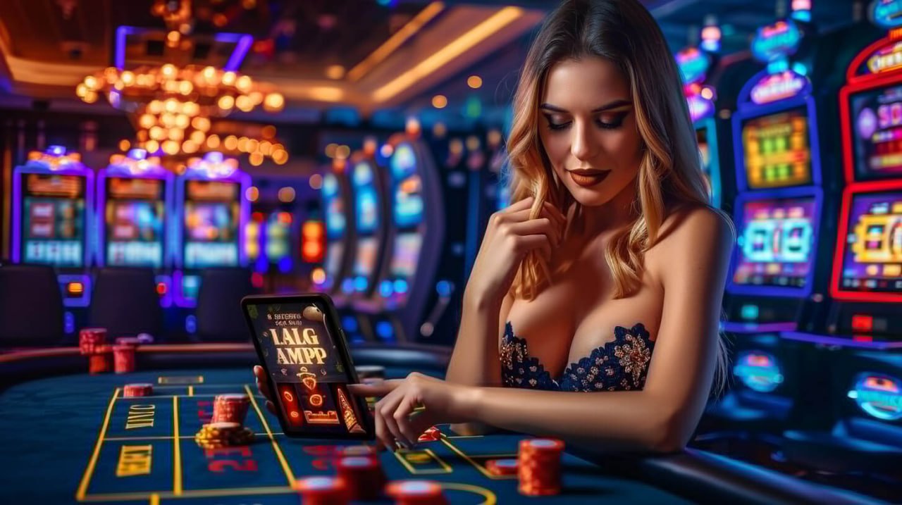 vip88 slots bonus cashback VIP program မြန်မာ ကစားသမား