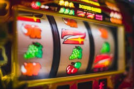 VIP88 platform Myanmar ကစားသမားများအတွက် sports betting နှင့် live casino ဝန်ဆောင်မှု