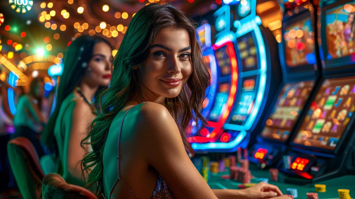 vip88 Myanmar Online Gaming Platform