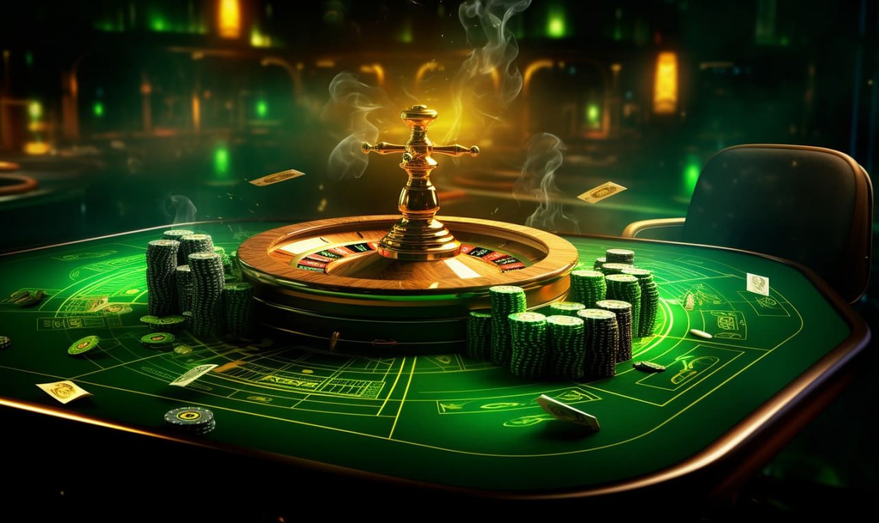 Sportsbook bonus cashback VIP program မြန်မာကစားသမားများ