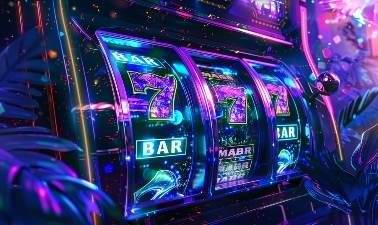 VIP88 Myanmar mobile app ဖြင့် live casino နှင့် sports betting ကစားနေသောမြင်ကွင်း
